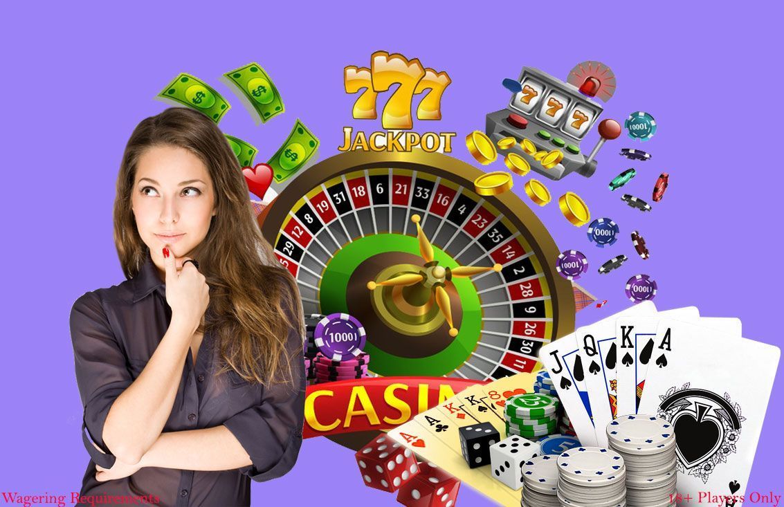 LegendPlayCasino پاکستان ریئل منی گیمز